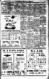 Uxbridge & W. Drayton Gazette Friday 22 October 1937 Page 19