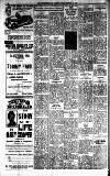 Uxbridge & W. Drayton Gazette Friday 22 October 1937 Page 20