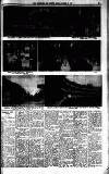 Uxbridge & W. Drayton Gazette Friday 22 October 1937 Page 21