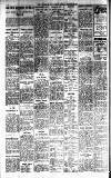 Uxbridge & W. Drayton Gazette Friday 22 October 1937 Page 22