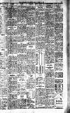 Uxbridge & W. Drayton Gazette Friday 22 October 1937 Page 23