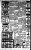 Uxbridge & W. Drayton Gazette Friday 22 October 1937 Page 24