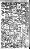 Uxbridge & W. Drayton Gazette Friday 29 October 1937 Page 2