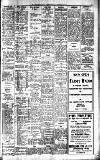 Uxbridge & W. Drayton Gazette Friday 29 October 1937 Page 3