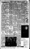 Uxbridge & W. Drayton Gazette Friday 29 October 1937 Page 4