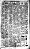 Uxbridge & W. Drayton Gazette Friday 29 October 1937 Page 5
