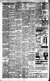 Uxbridge & W. Drayton Gazette Friday 29 October 1937 Page 6