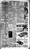 Uxbridge & W. Drayton Gazette Friday 29 October 1937 Page 7