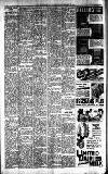 Uxbridge & W. Drayton Gazette Friday 29 October 1937 Page 8