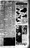 Uxbridge & W. Drayton Gazette Friday 29 October 1937 Page 9