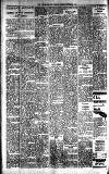 Uxbridge & W. Drayton Gazette Friday 29 October 1937 Page 10