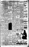 Uxbridge & W. Drayton Gazette Friday 29 October 1937 Page 11