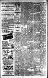 Uxbridge & W. Drayton Gazette Friday 29 October 1937 Page 12