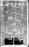 Uxbridge & W. Drayton Gazette Friday 29 October 1937 Page 13