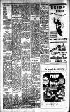 Uxbridge & W. Drayton Gazette Friday 29 October 1937 Page 14