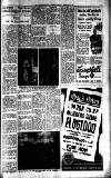 Uxbridge & W. Drayton Gazette Friday 29 October 1937 Page 15