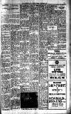 Uxbridge & W. Drayton Gazette Friday 29 October 1937 Page 17