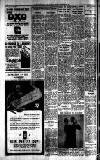 Uxbridge & W. Drayton Gazette Friday 29 October 1937 Page 18