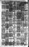 Uxbridge & W. Drayton Gazette Friday 29 October 1937 Page 20