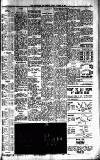 Uxbridge & W. Drayton Gazette Friday 29 October 1937 Page 21