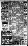 Uxbridge & W. Drayton Gazette Friday 29 October 1937 Page 22