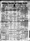 Uxbridge & W. Drayton Gazette Friday 01 July 1938 Page 1