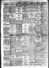Uxbridge & W. Drayton Gazette Friday 01 July 1938 Page 2