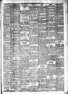 Uxbridge & W. Drayton Gazette Friday 01 July 1938 Page 3