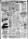 Uxbridge & W. Drayton Gazette Friday 01 July 1938 Page 4