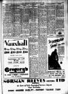 Uxbridge & W. Drayton Gazette Friday 01 July 1938 Page 5