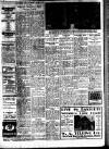 Uxbridge & W. Drayton Gazette Friday 01 July 1938 Page 6