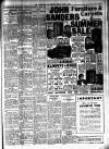 Uxbridge & W. Drayton Gazette Friday 01 July 1938 Page 7