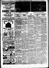 Uxbridge & W. Drayton Gazette Friday 01 July 1938 Page 8