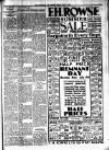 Uxbridge & W. Drayton Gazette Friday 01 July 1938 Page 9