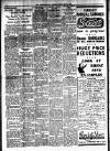 Uxbridge & W. Drayton Gazette Friday 01 July 1938 Page 10