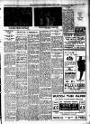 Uxbridge & W. Drayton Gazette Friday 01 July 1938 Page 11