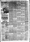 Uxbridge & W. Drayton Gazette Friday 01 July 1938 Page 12