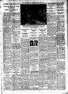 Uxbridge & W. Drayton Gazette Friday 01 July 1938 Page 13