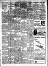Uxbridge & W. Drayton Gazette Friday 01 July 1938 Page 14