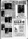Uxbridge & W. Drayton Gazette Friday 01 July 1938 Page 15