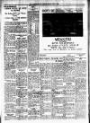 Uxbridge & W. Drayton Gazette Friday 01 July 1938 Page 16