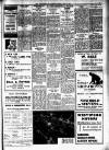 Uxbridge & W. Drayton Gazette Friday 01 July 1938 Page 17