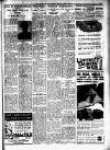 Uxbridge & W. Drayton Gazette Friday 01 July 1938 Page 19
