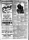 Uxbridge & W. Drayton Gazette Friday 01 July 1938 Page 20