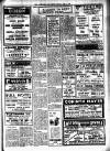 Uxbridge & W. Drayton Gazette Friday 01 July 1938 Page 21