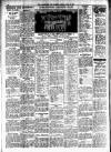 Uxbridge & W. Drayton Gazette Friday 01 July 1938 Page 22