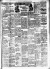 Uxbridge & W. Drayton Gazette Friday 01 July 1938 Page 23