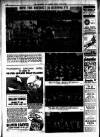 Uxbridge & W. Drayton Gazette Friday 01 July 1938 Page 24