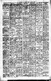 Uxbridge & W. Drayton Gazette Friday 06 January 1939 Page 2