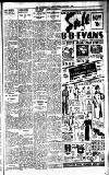 Uxbridge & W. Drayton Gazette Friday 06 January 1939 Page 3
